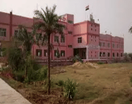 CCLS College of Architecture and Design