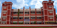 Kamla Modern Nursing Institute