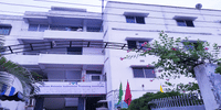 Quivan Private ITI