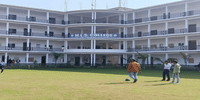 M.L.S Group Of Institutions