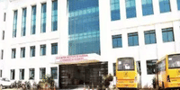 Sultanpur Institute of Nursing and Paramedical Sciences - [SINPS]