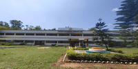 Ram Narayan Yadav Memorial College