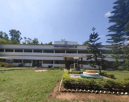Ram Narayan Yadav Memorial College