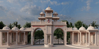 Swaminarayan Institute of Medical Sciences & Research