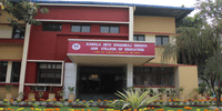 Kamala Devi Sohanraj Singhvi Jain College of Education