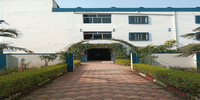 Lakshmi Nursing Institute