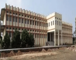 Ranchi College of Pharmacy- [RCP]