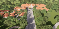 Manikam Ramaswami College of Arts & Science -[MRCAS]