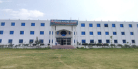 Kritika Nursing College