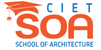School of Architecture - CIET