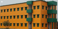 Santosh College of Nursing