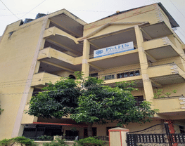 Prestige Medical Health and Sciences