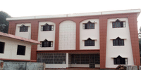 Sirajul Huda Institute of Management Studies