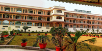 Dr. Ghanshyam Singh P.G College