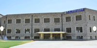 S J College