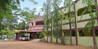 SLS MAVMM Ayira Vaisyar College