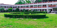 Ramarpit Mahavidyalaya