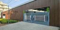 Edvanta Degree College