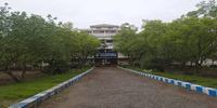 Sree Sowdambika College of Hotel Management