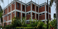 Central India College of Pharmacy
