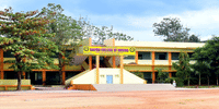 Kalyan College Of Nursing