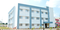 Food Craft institute