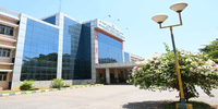 Sri Siddhartha College of Nursing -[SSCN ]