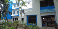 IEM's International Institute Of Hotel Management -[IIIHM]