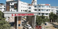 KM University