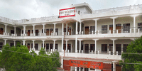 Narayan Law College