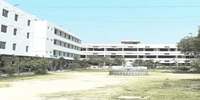 Maa Gayatri Group of Institutions