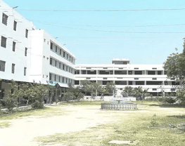 Maa Gayatri Group of Institutions