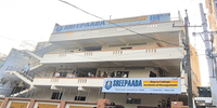 Sreepaada Degree College