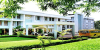 South Park Institute of Hotel Management-[SPIHM]