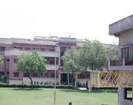 Swami Atulanand Hindu Mahavidyalaya