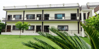 Jupiter Group of Institutions