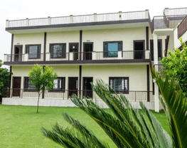 Jupiter Group of Institutions