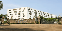Aditya University