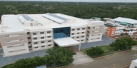 Kangeyam Institute of Commerce