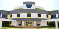 San College of Arts and Science