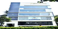 Bhishma Institute of Management and Science