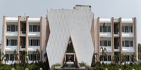 R S Pharmacy College