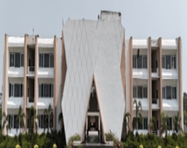 R S Pharmacy College