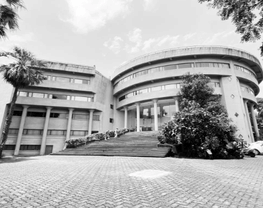 Cosmos Creative Academy, Nagpur