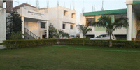 Abhay Mahavidyalaya