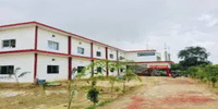 S N College of Pharmacy