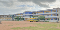 Dr Gurachar College of Pharmacy
