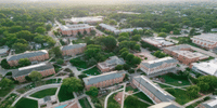 Greenland College of Education