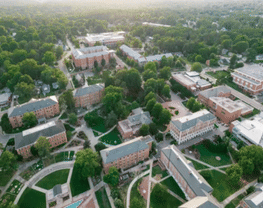 Greenland College of Education