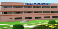 Harshita Global Educational Academy